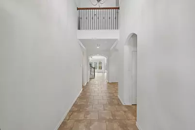 24111 Sinton Creek Drive, Porter, TX 77365 - Photo 7