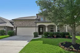 24111 Sinton Creek Dr, Porter, TX 77365 - Photo 1
