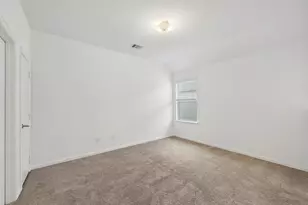24111 Sinton Creek Dr, Porter, TX 77365 - Photo 39