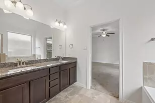24111 Sinton Creek Dr, Porter, TX 77365 - Photo 27