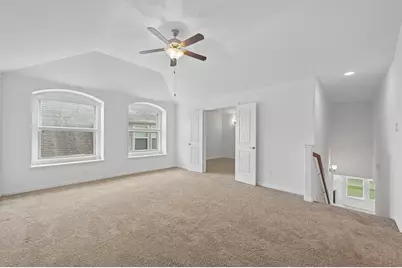 24111 Sinton Creek Drive, Porter, TX 77365 - Photo 31