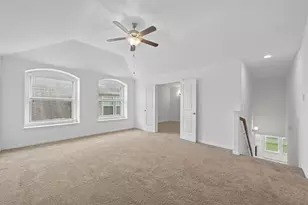 24111 Sinton Creek Dr, Porter, TX 77365 - Photo 31