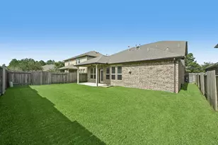 24111 Sinton Creek Dr, Porter, TX 77365 - Photo 45