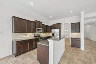 24111 Sinton Creek Dr, Porter, TX 77365 - Photo 19