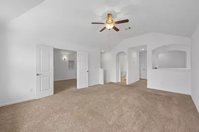 24111 Sinton Creek Drive, Porter, TX 77365 - Photo 43