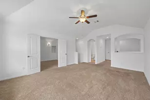 24111 Sinton Creek Dr, Porter, TX 77365 - Photo 43