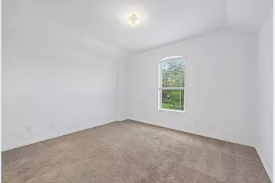 24111 Sinton Creek Drive, Porter, TX 77365 - Photo 35