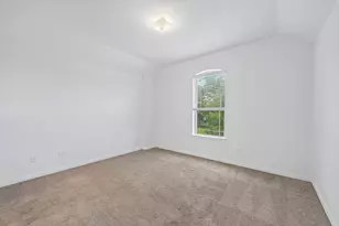 24111 Sinton Creek Dr, Porter, TX 77365 - Photo 35