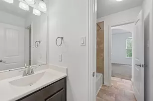 24111 Sinton Creek Dr, Porter, TX 77365 - Photo 37