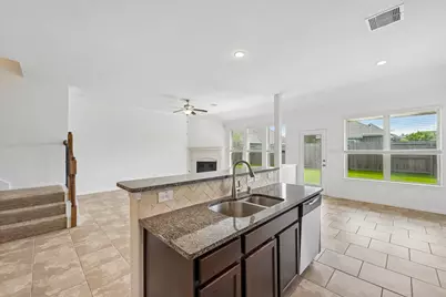 24111 Sinton Creek Drive, Porter, TX 77365 - Photo 15