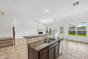 24111 Sinton Creek Dr, Porter, TX 77365 - Photo 15