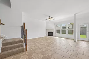 24111 Sinton Creek Dr, Porter, TX 77365 - Photo 9