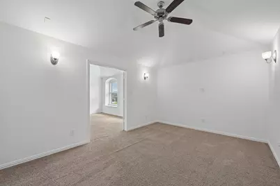 24111 Sinton Creek Drive, Porter, TX 77365 - Photo 33