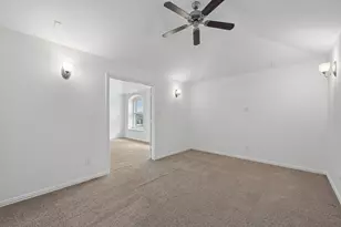 24111 Sinton Creek Dr, Porter, TX 77365 - Photo 33