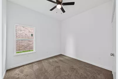 6205 Rd 5503, Cleveland, TX 77327 - Photo 19