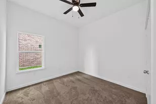 6205 Rd 5503, Cleveland, TX 77327 - Photo 19