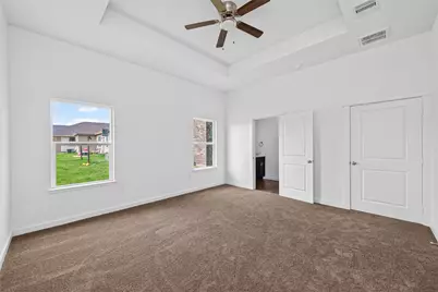 6205 Rd 5503, Cleveland, TX 77327 - Photo 23