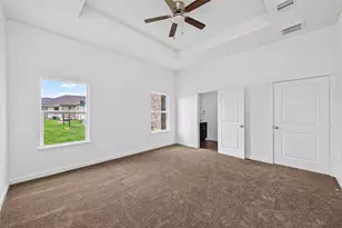 6205 Rd 5503, Cleveland, TX 77327 - Photo 23