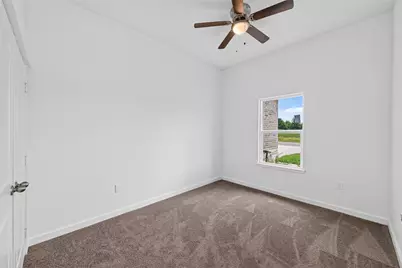 6205 Rd 5503, Cleveland, TX 77327 - Photo 15