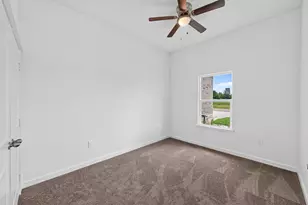 6205 Rd 5503, Cleveland, TX 77327 - Photo 15