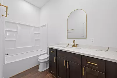 6205 Rd 5503, Cleveland, TX 77327 - Photo 17