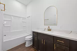 6205 Rd 5503, Cleveland, TX 77327 - Photo 17