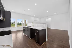6205 Rd 5503, Cleveland, TX 77327 - Photo 13