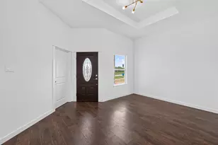 6205 Rd 5503, Cleveland, TX 77327 - Photo 3