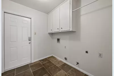 1307 Creek Hollow Drive, Seabrook, TX 77586 - Photo 23