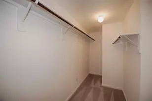 6714 Lone Star Ridge, Manvel, TX 77578 - Photo 25