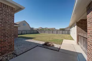6714 Lone Star Ridge, Manvel, TX 77578 - Photo 33
