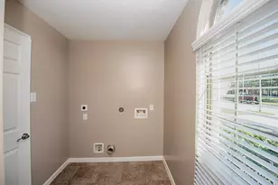 6714 Lone Star Ridge, Manvel, TX 77578 - Photo 31