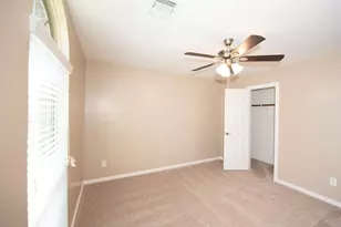 6714 Lone Star Ridge, Manvel, TX 77578 - Photo 27