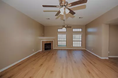 6714 Lone Star Ridge, Manvel, TX 77578 - Photo 7