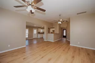 6714 Lone Star Ridge, Manvel, TX 77578 - Photo 9