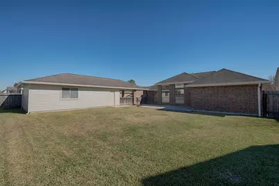 6714 Lone Star Ridge, Manvel, TX 77578 - Photo 35