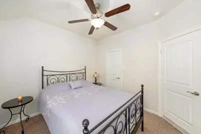 5215 Green Heath Lane, Rosharon, TX 77583 - Photo 31