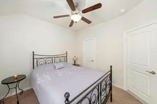 5215 Green Heath Ln, Rosharon, TX 77583 - Photo 31