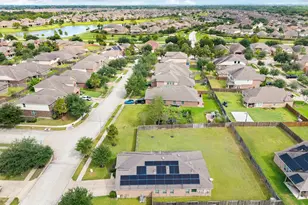 5215 Green Heath Ln, Rosharon, TX 77583 - Photo 37
