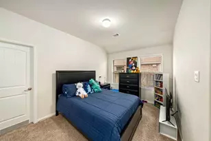 5215 Green Heath Ln, Rosharon, TX 77583 - Photo 29