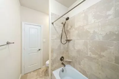 5215 Green Heath Lane, Rosharon, TX 77583 - Photo 23
