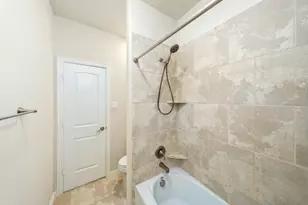 5215 Green Heath Ln, Rosharon, TX 77583 - Photo 23