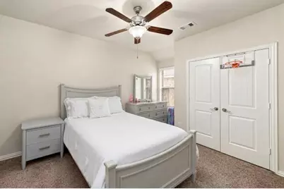 5215 Green Heath Lane, Rosharon, TX 77583 - Photo 27