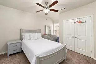 5215 Green Heath Ln, Rosharon, TX 77583 - Photo 27