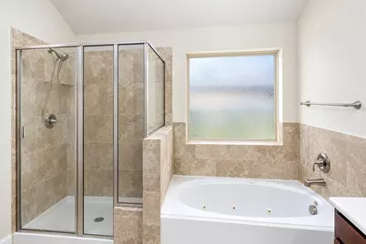 5215 Green Heath Lane, Rosharon, TX 77583 - Photo 19