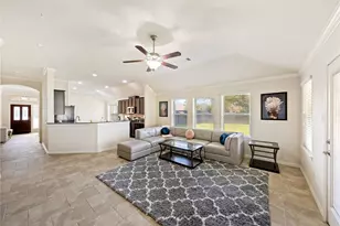 5215 Green Heath Ln, Rosharon, TX 77583 - Photo 11