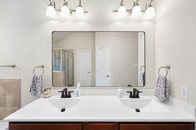 5215 Green Heath Lane, Rosharon, TX 77583 - Photo 17
