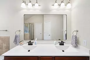 5215 Green Heath Ln, Rosharon, TX 77583 - Photo 17
