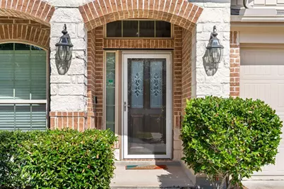 5215 Green Heath Lane, Rosharon, TX 77583 - Photo 3