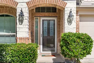 5215 Green Heath Ln, Rosharon, TX 77583 - Photo 3